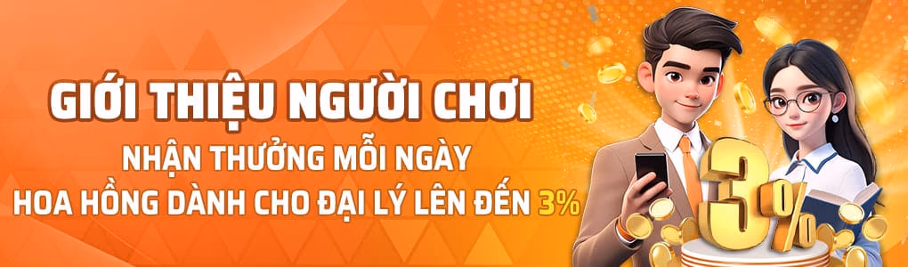 Nổ Hũ LV888 – Jackpot khủng mỗi ngày