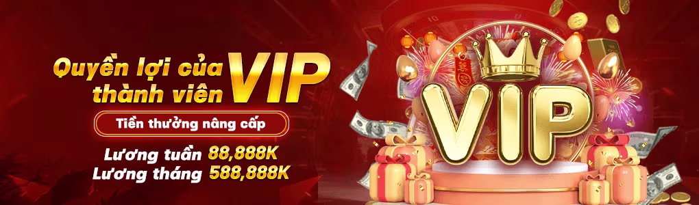 Banner hướng dẫn tải ứng dụng LV888