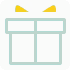 Ưu đãi LV888