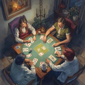 Game Bài LV888 – Đổi Thưởng Siêu Tốc